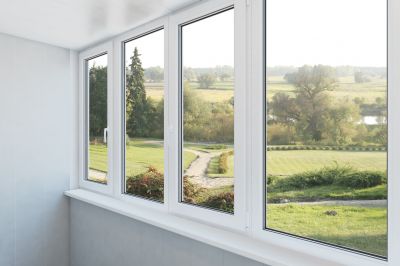Best Window Replacement Contractors in Beverly Hills, FL