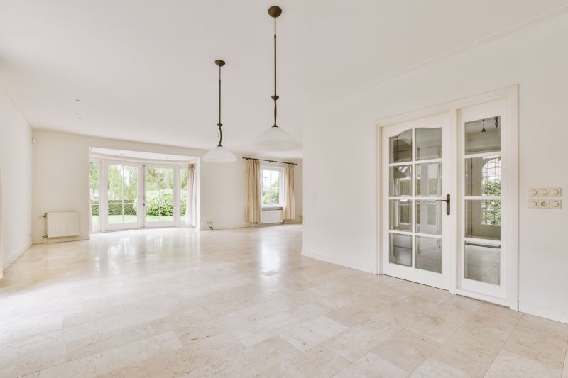 Cost of Tile in Beverly Hills, FL