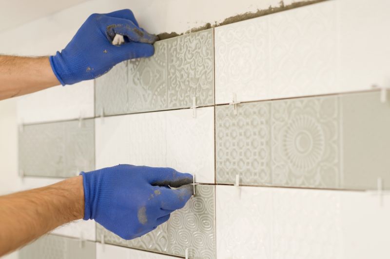 Benefits of Professional Tile Service